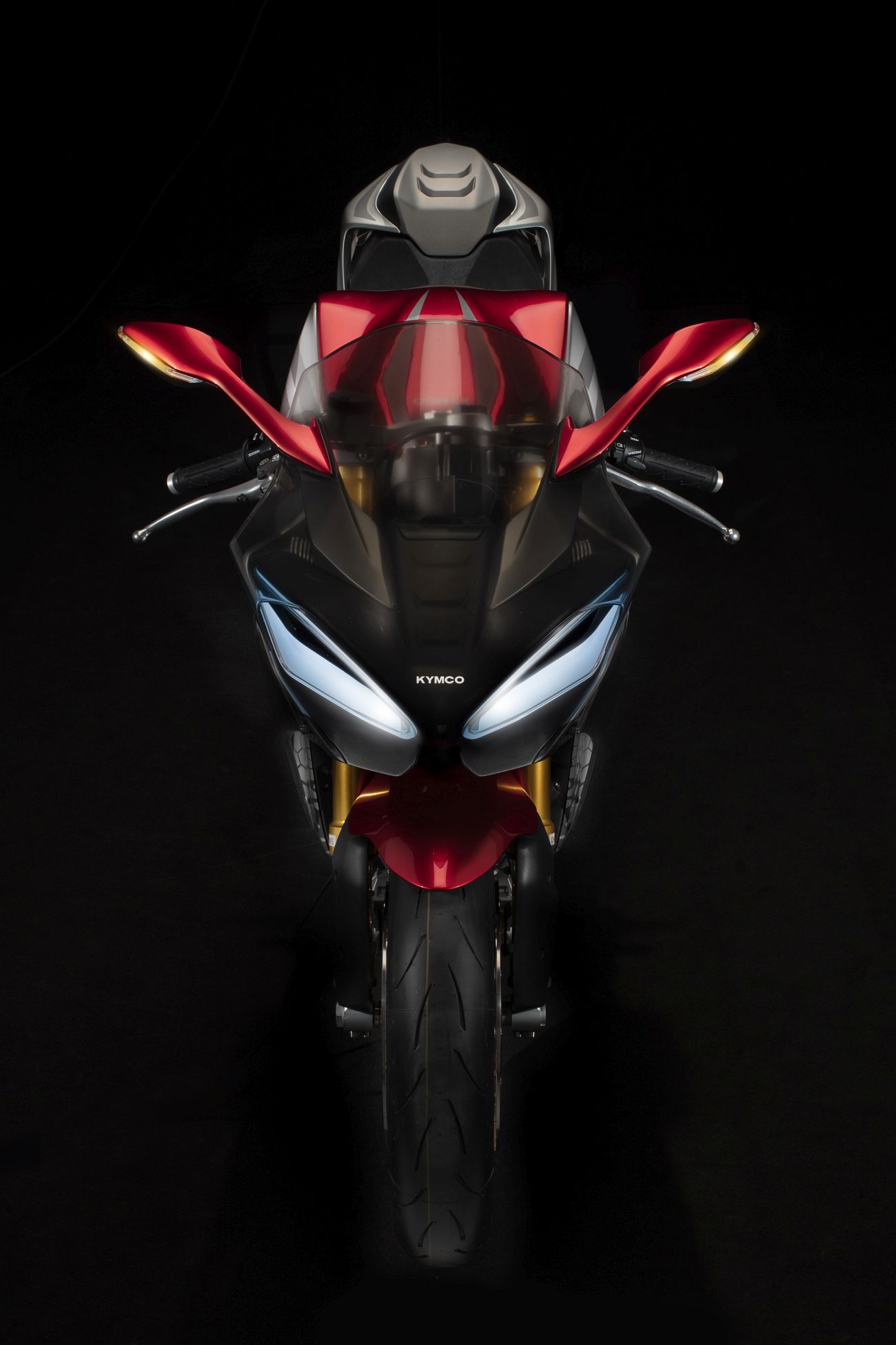 Kymco_SUPERNEX (3)