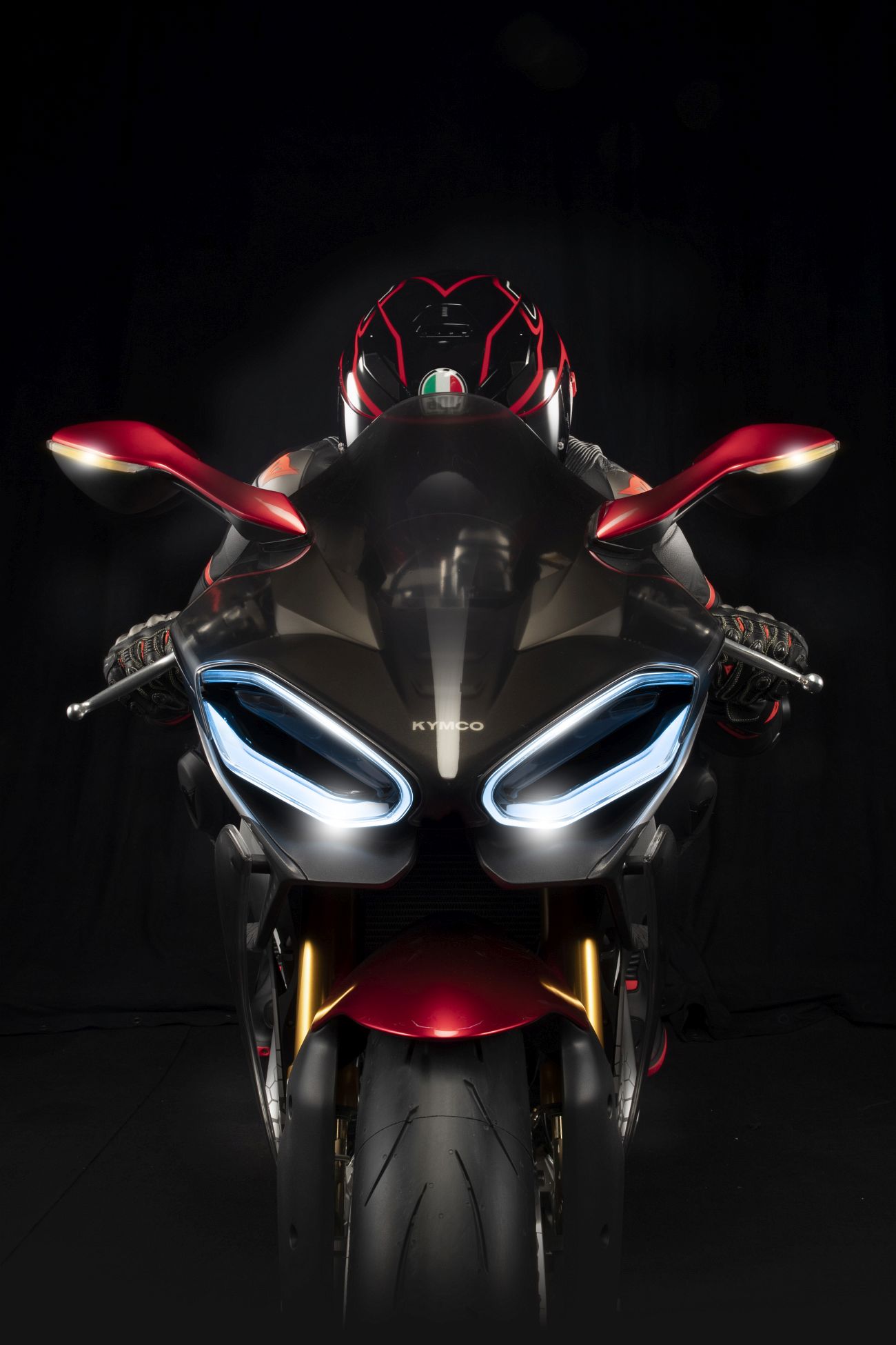 Kymco_SUPERNEX (4)