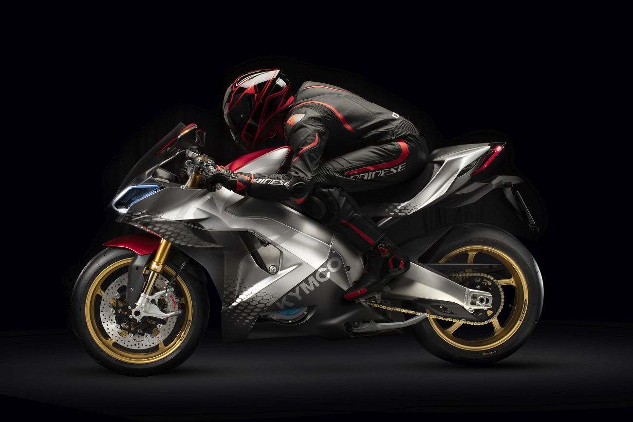Kymco_SUPERNEX (5)
