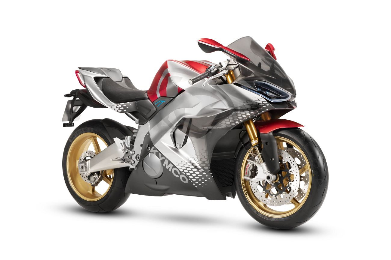 Kymco_SUPERNEX (7)