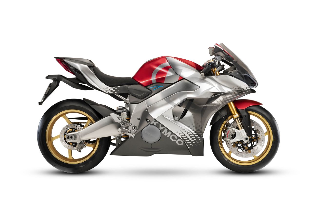 Kymco_SUPERNEX (9)