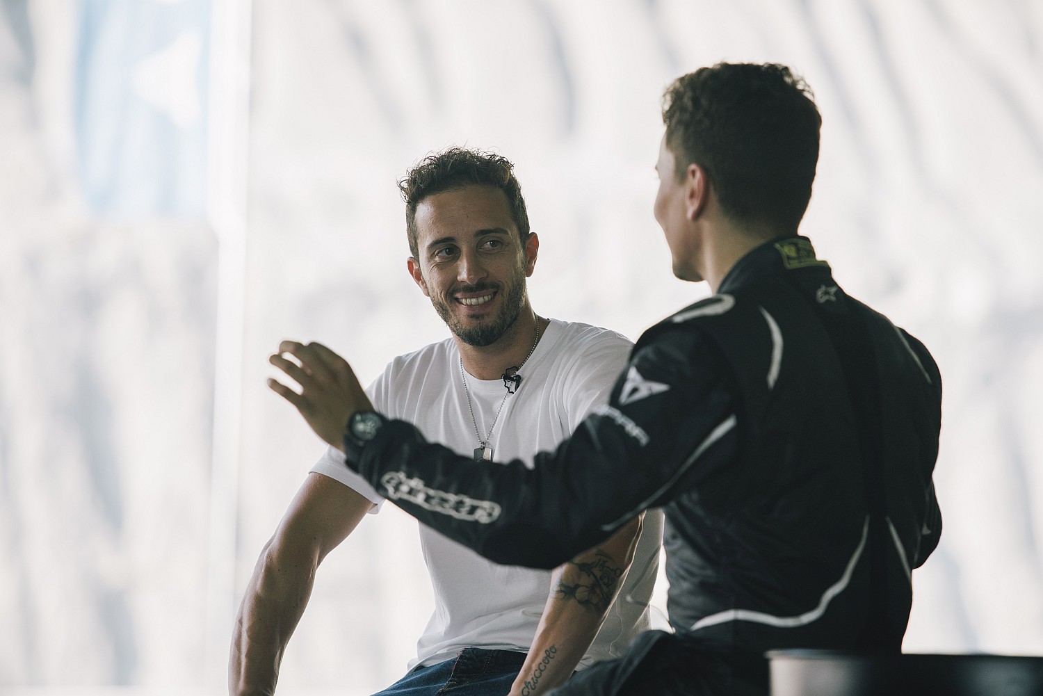 Lorenzo-and-Dovizioso-one-on-one_005_HQ
