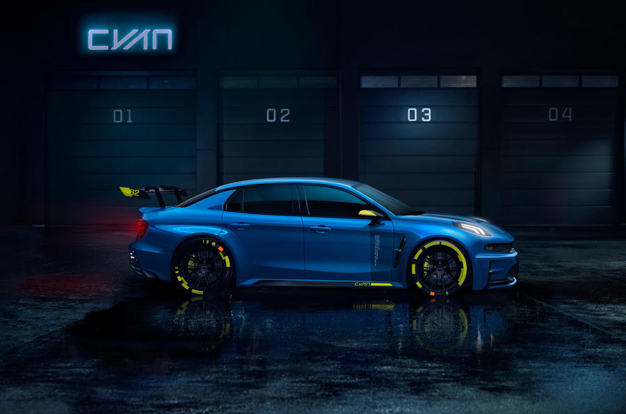 Lynk & Co_TCR (1)