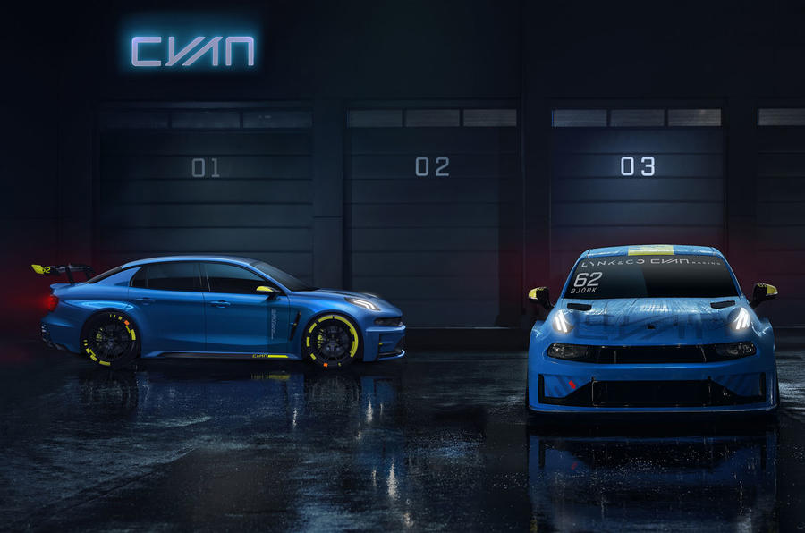 Lynk & Co_TCR (2)