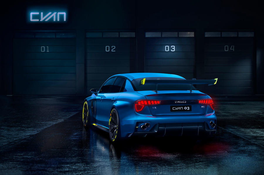 Lynk & Co_TCR (3)