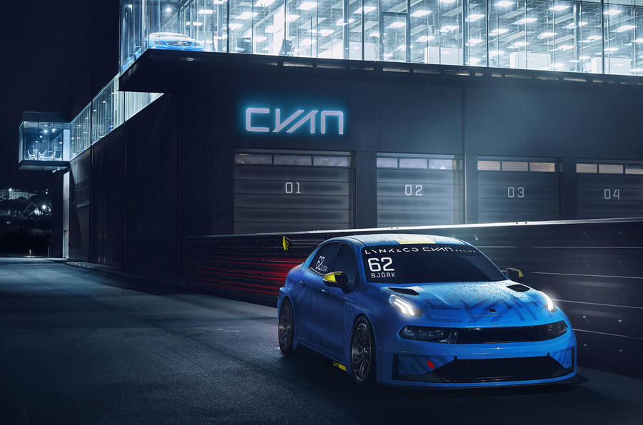 Lynk & Co_TCR (4)