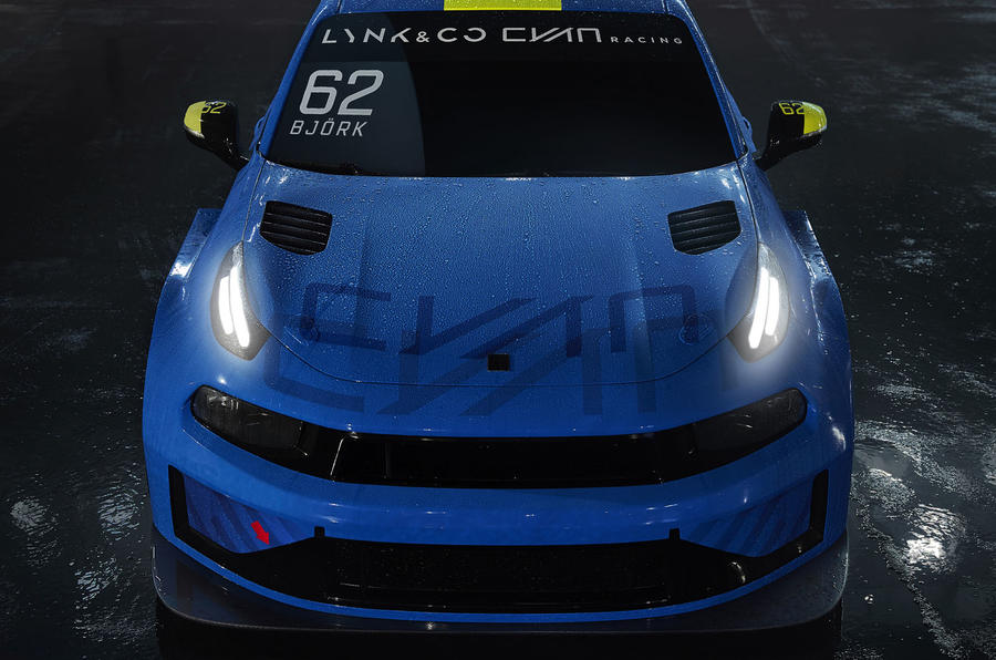 Lynk & Co_TCR (5)