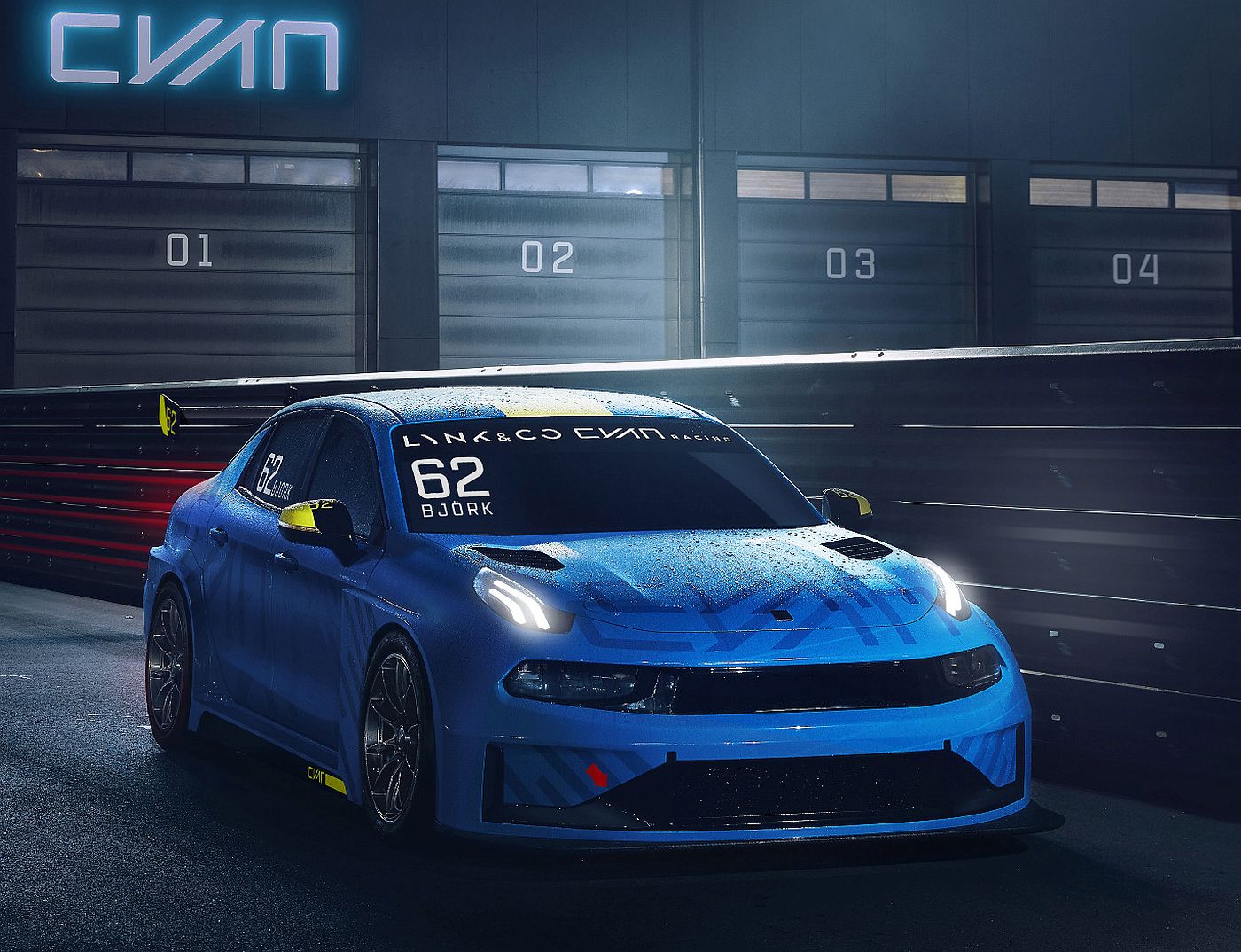 Lynkco_03_tcr_front