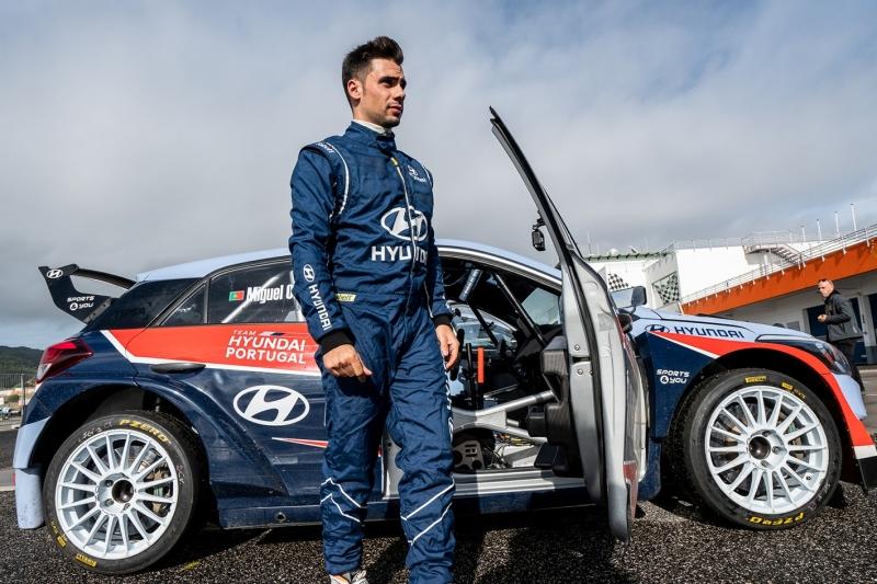 Miguel Oliveira-Hyundai (1) (1)