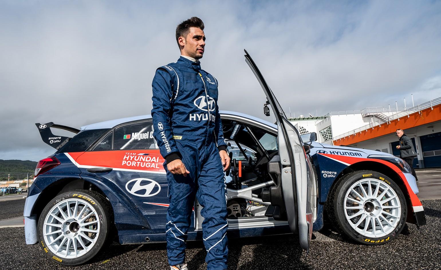 Miguel Oliveira-Hyundai (1) (1)