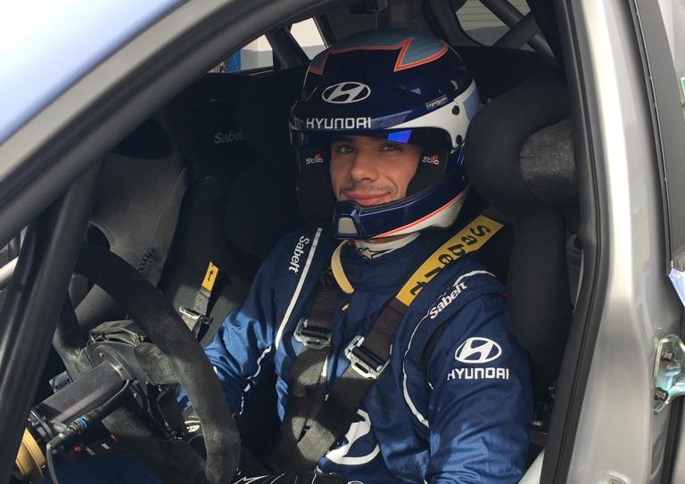 Miguel Oliveira-Hyundai (1)