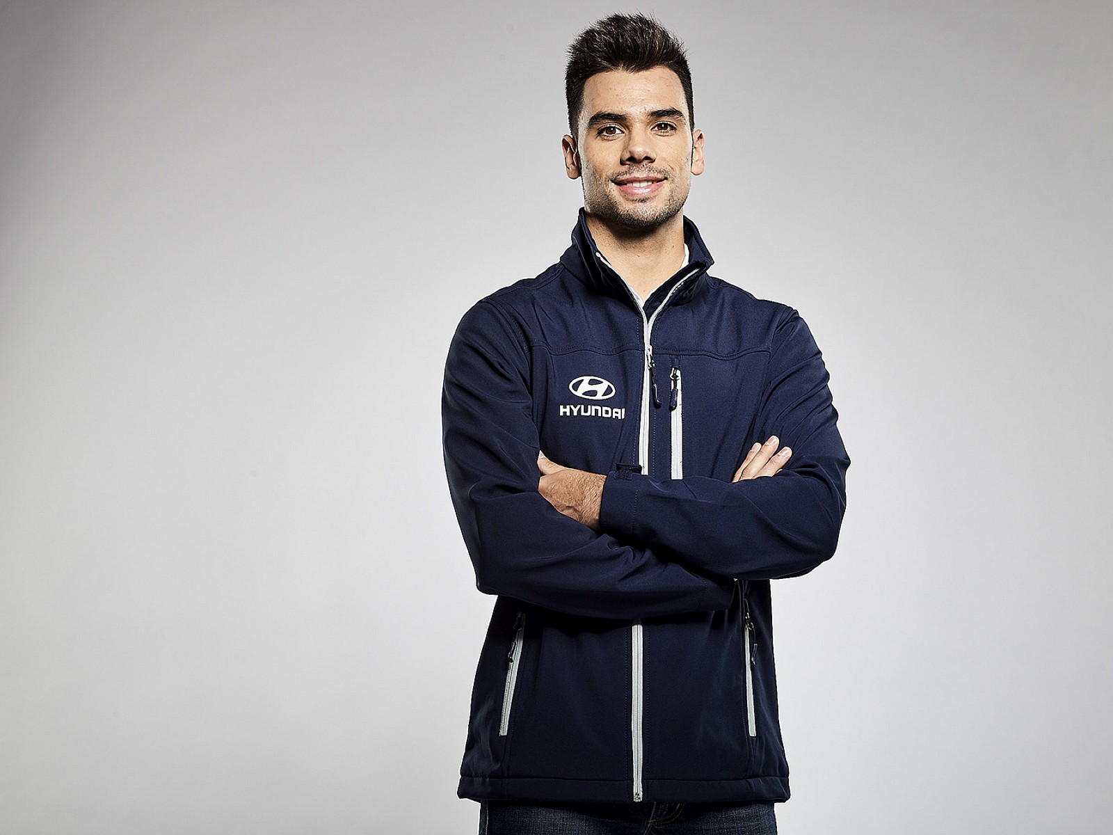 Miguel Oliveira-Hyundai (3)
