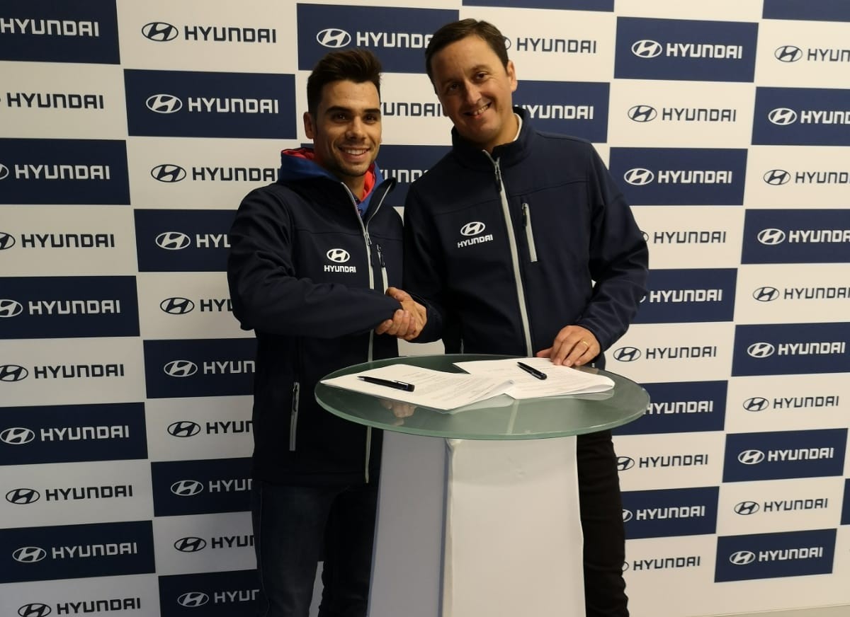 Miguel Oliveira-Hyundai (4)