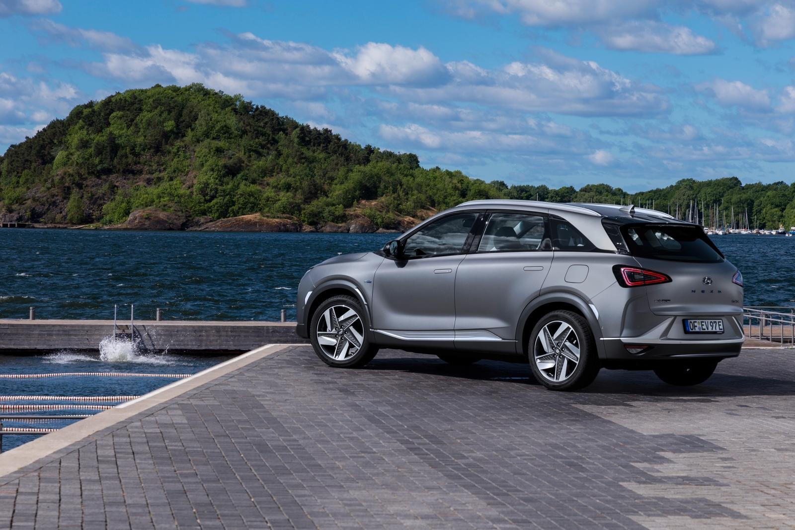 NEXO Exterior (26)