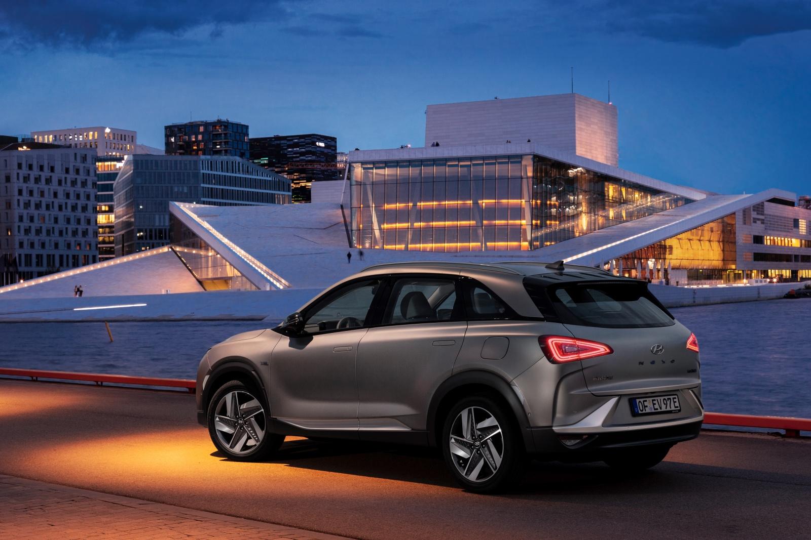 NEXO Exterior (33)