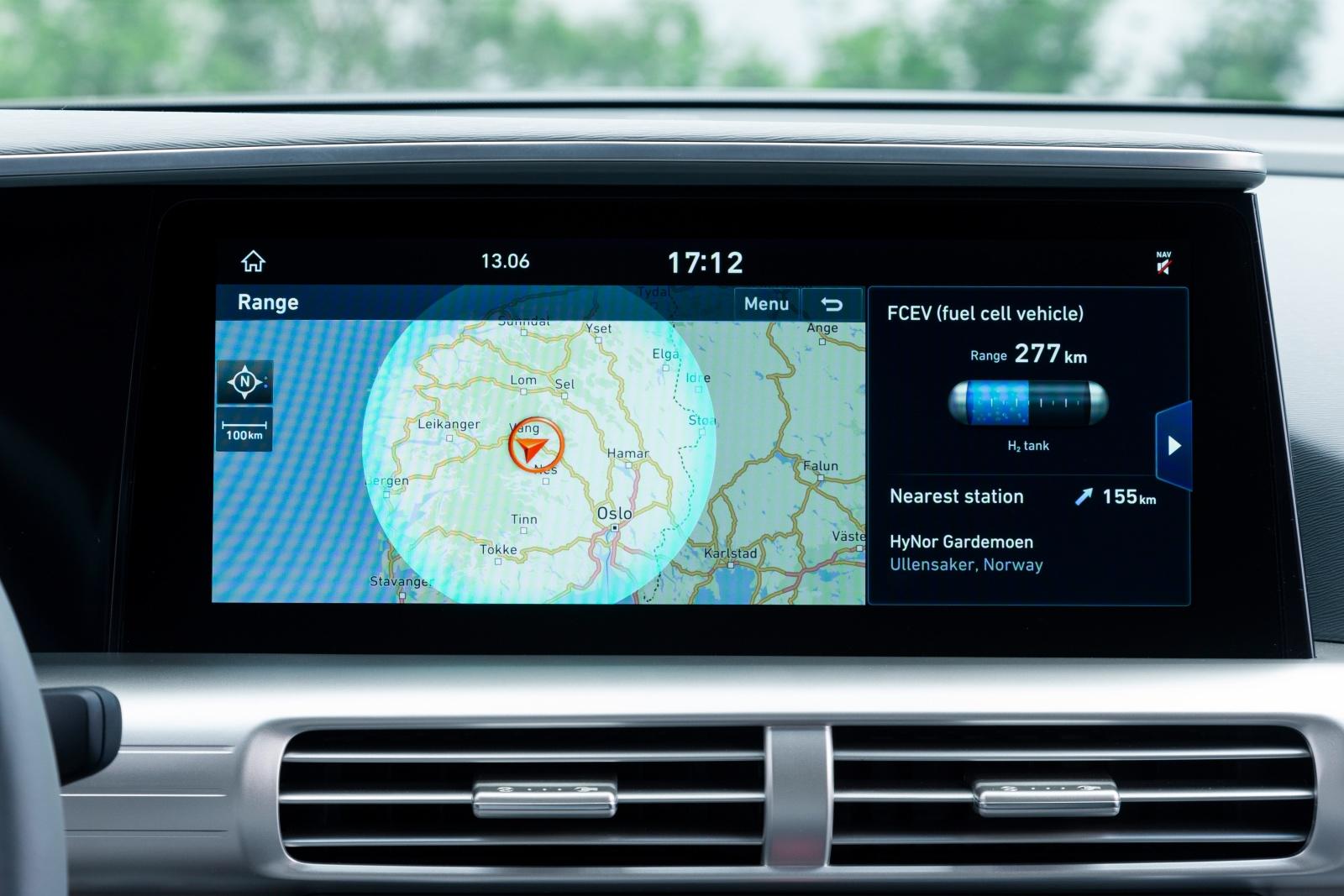 NEXO Interior (13)