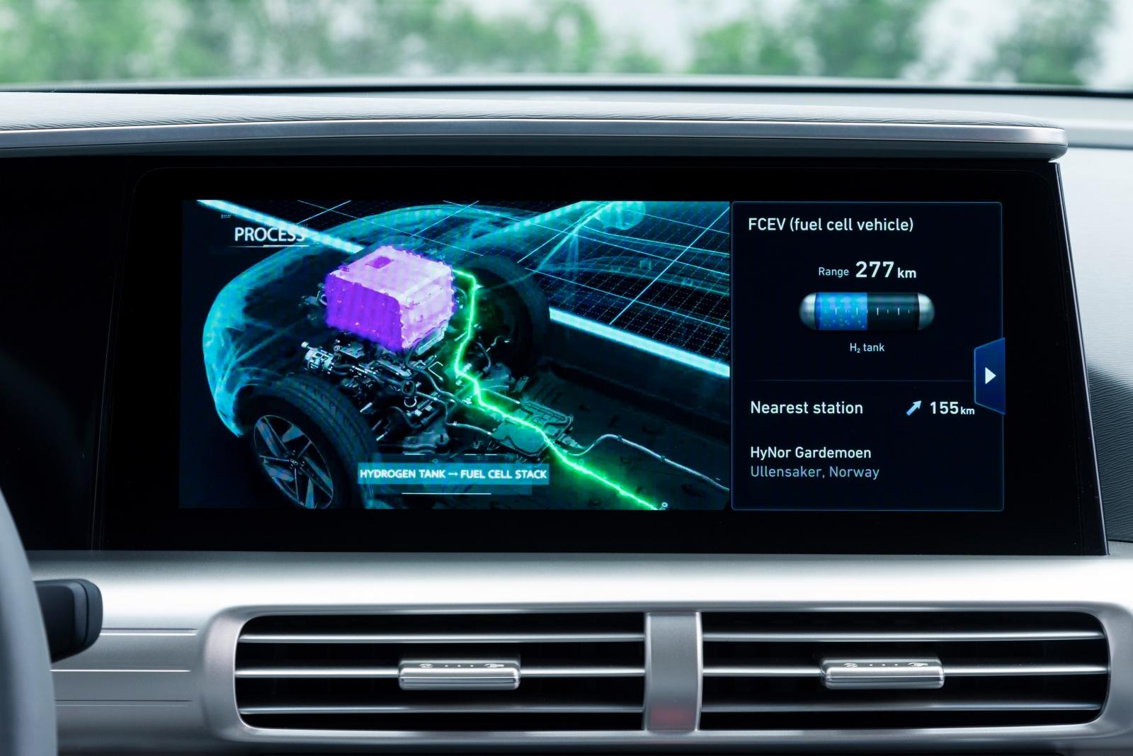 NEXO Interior (16)