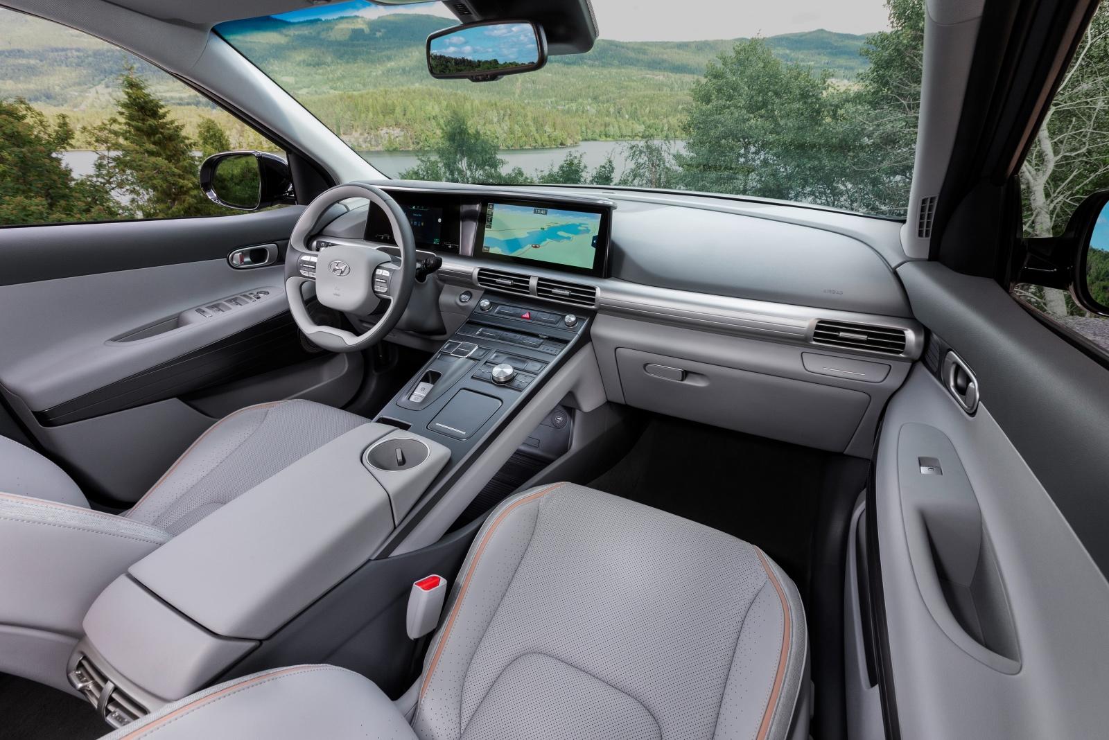NEXO Interior (2)