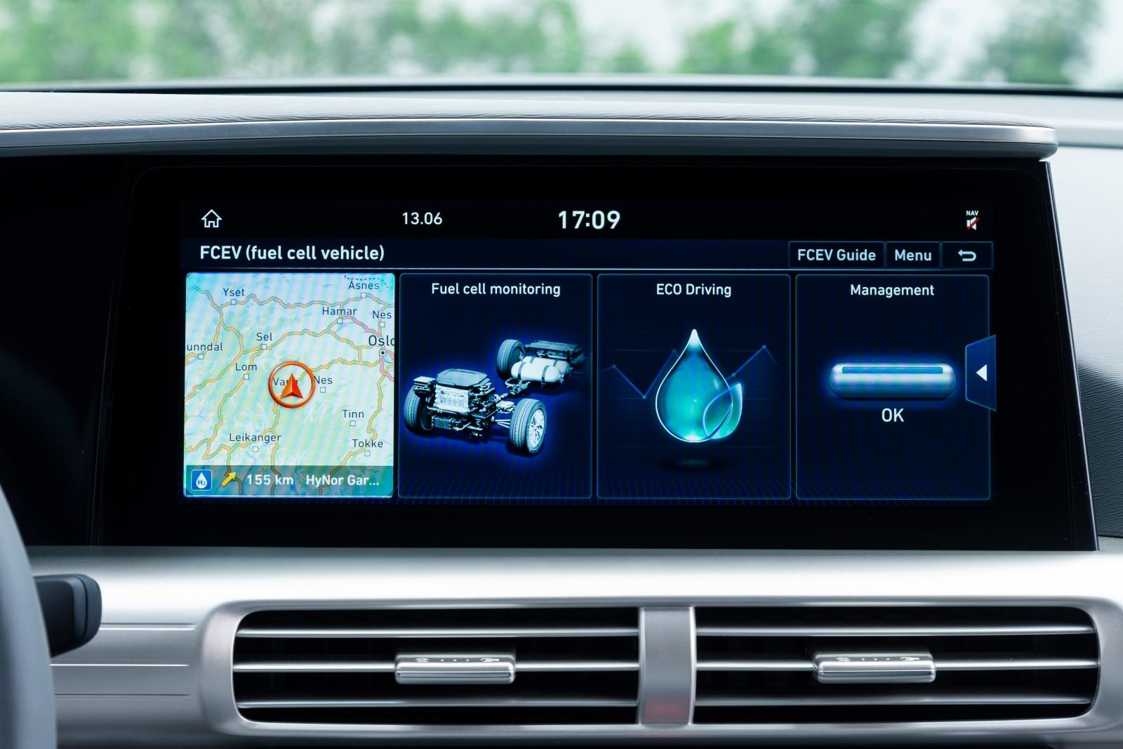 NEXO Interior (7)