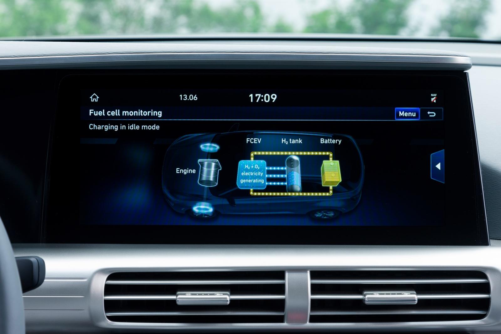 NEXO Interior (8)