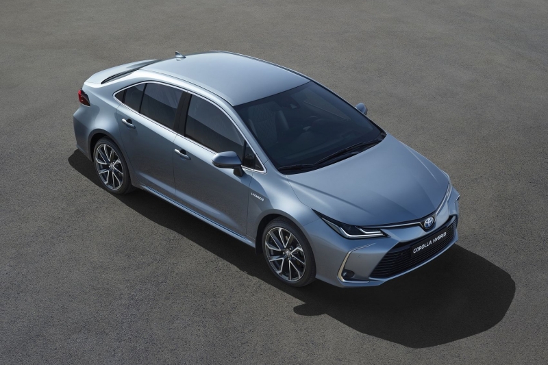 NG Toyota Corolla_Sedan1