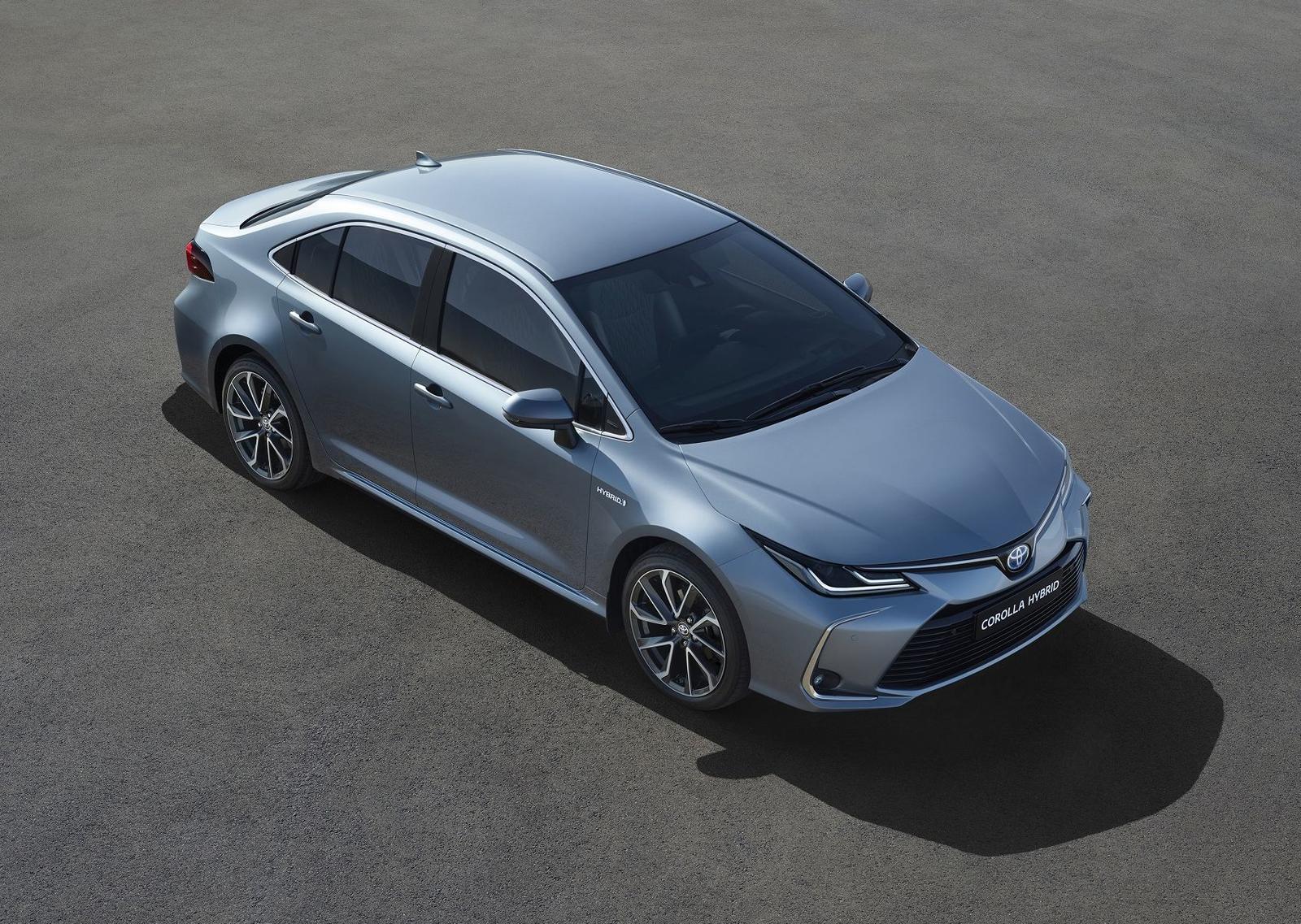 NG Toyota Corolla_Sedan1