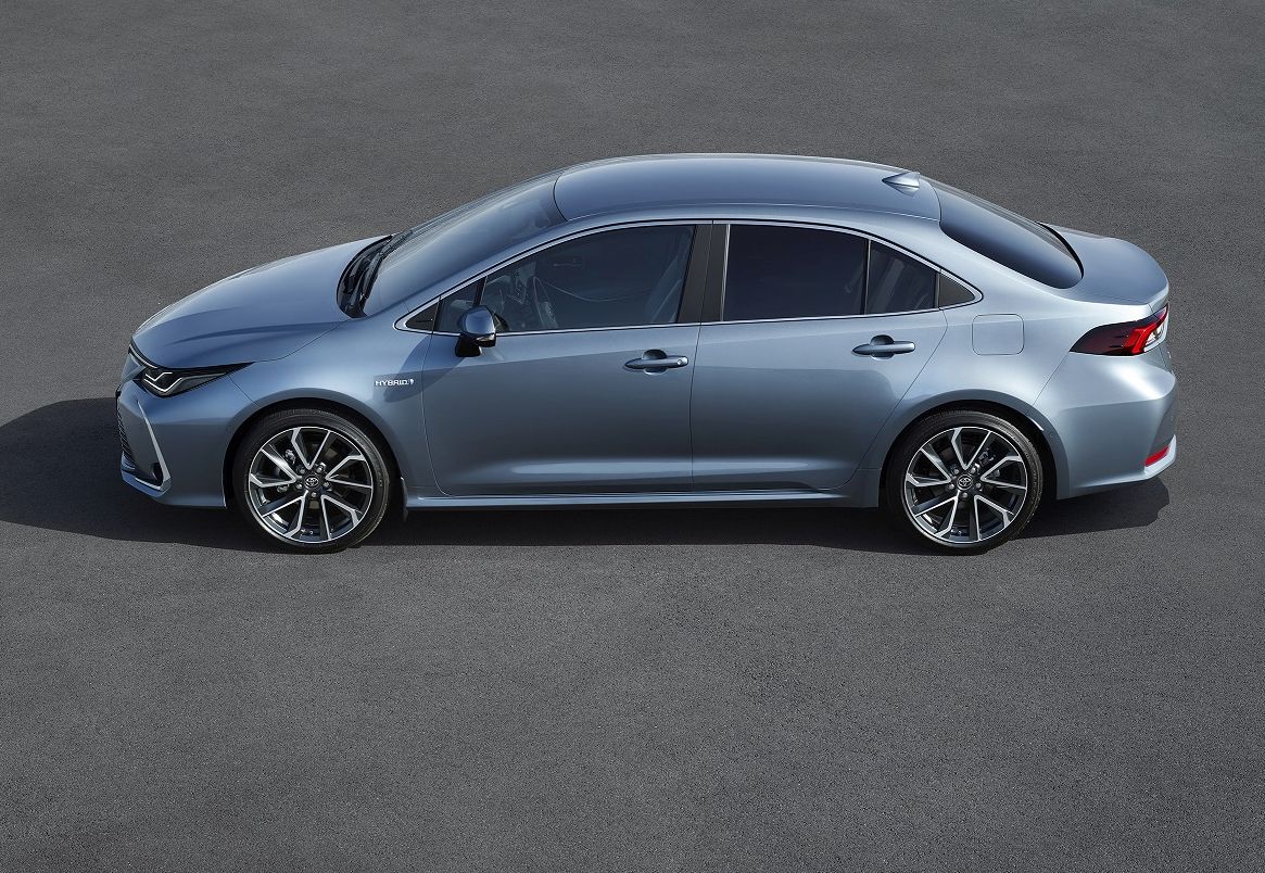 NG Toyota Corolla_Sedan2