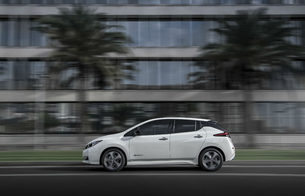 _Nuova_Nissan_LEAF_l_auto_elettrica_a_zero_emissioni_pi_venduta_al_mondo_con-source