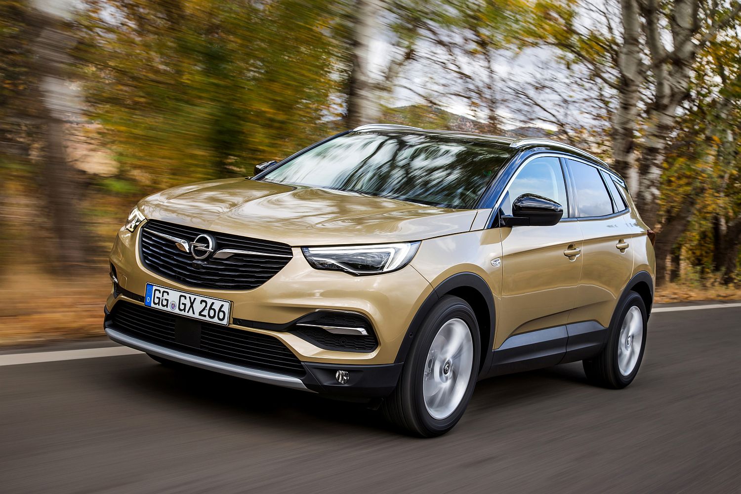Opel-Grandland-X-501492_0