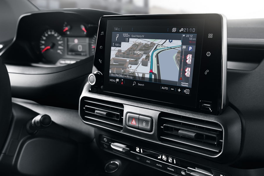 PEUGEOT_PARTNER_1806STYP039-960×600
