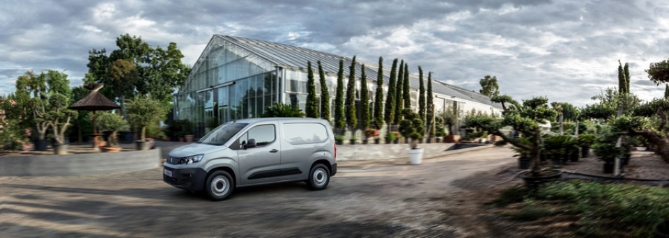 PEUGEOT_PARTNER_1811KL_085-960×600