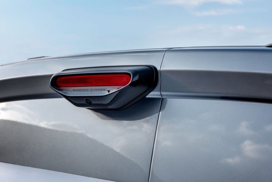 PEUGEOT_PARTNER_1811KL_121-960×600