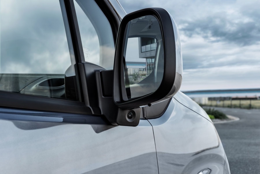 PEUGEOT_PARTNER_1811KL_122-960×600