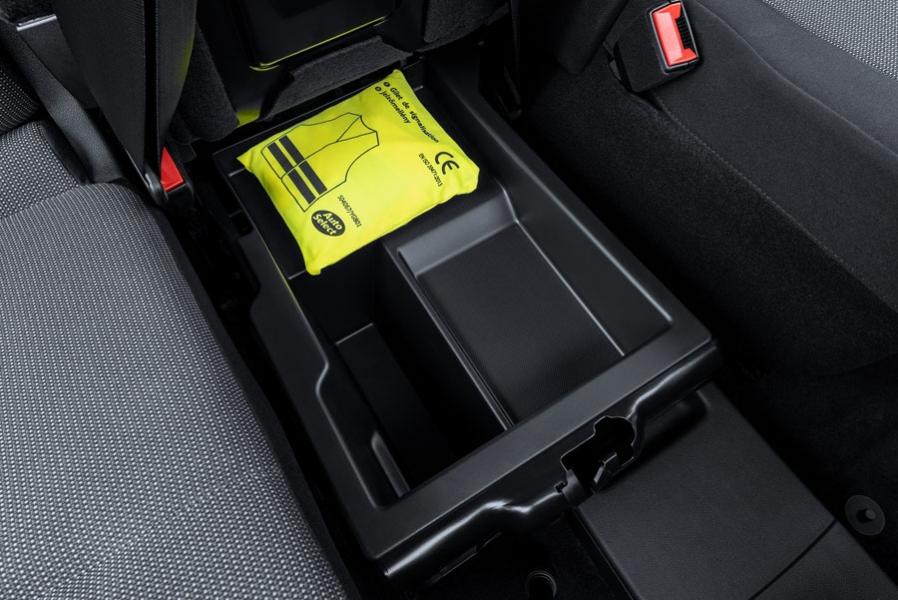PEUGEOT_PARTNER_1811KL_129-960×600