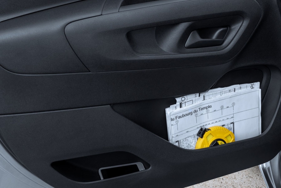 PEUGEOT_PARTNER_1811KL_130-960×600