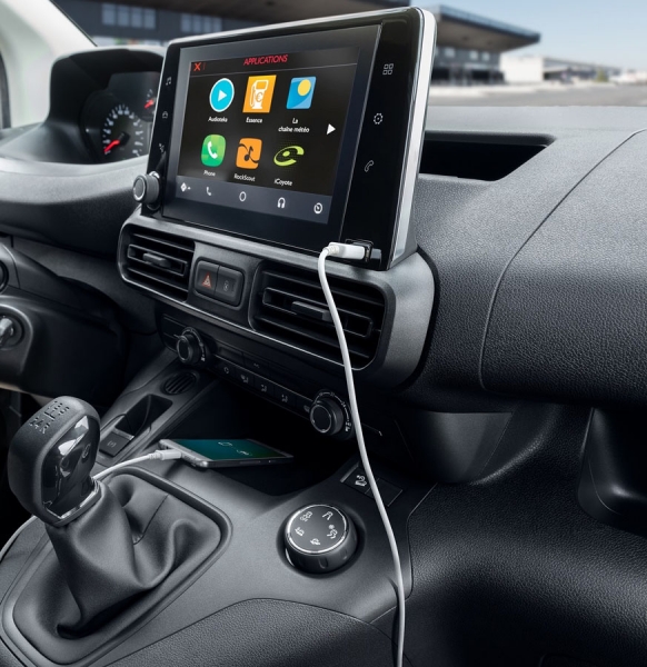 PEUGEOT_PARTNER_1811KL_138-960×600