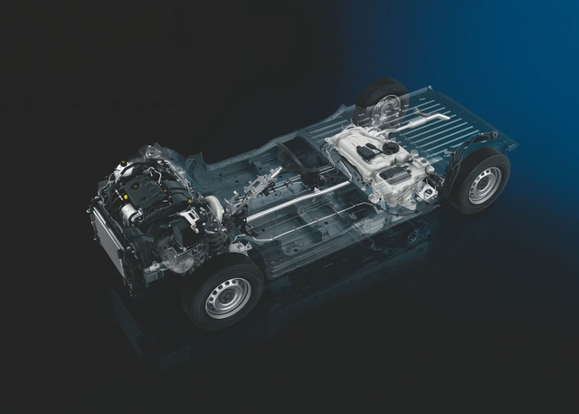 PEUGEOT_PAR_2018_045_FR-960×600