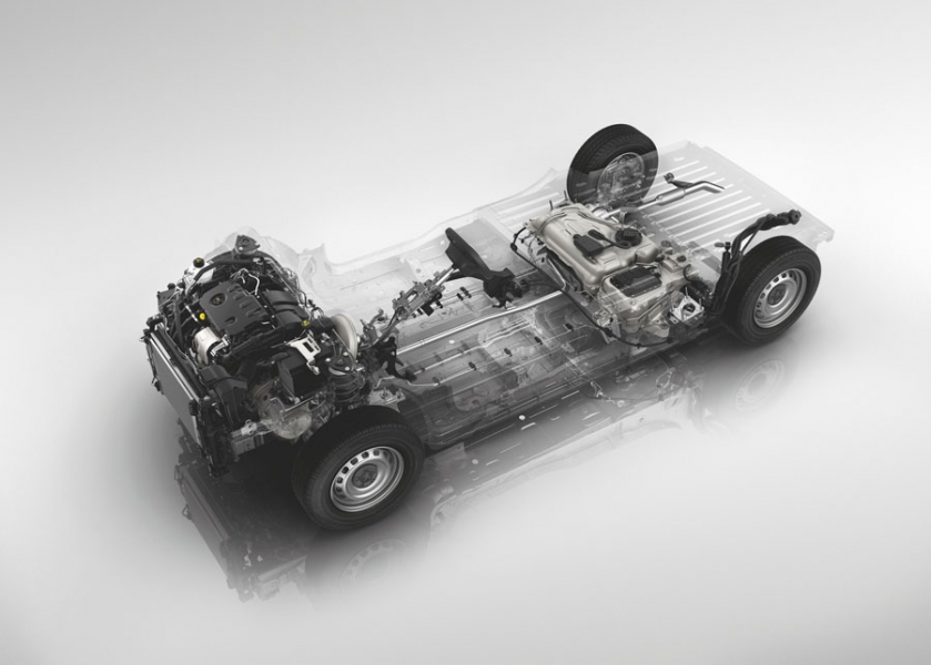 PEUGEOT_PAR_2018_046_FR-960×600