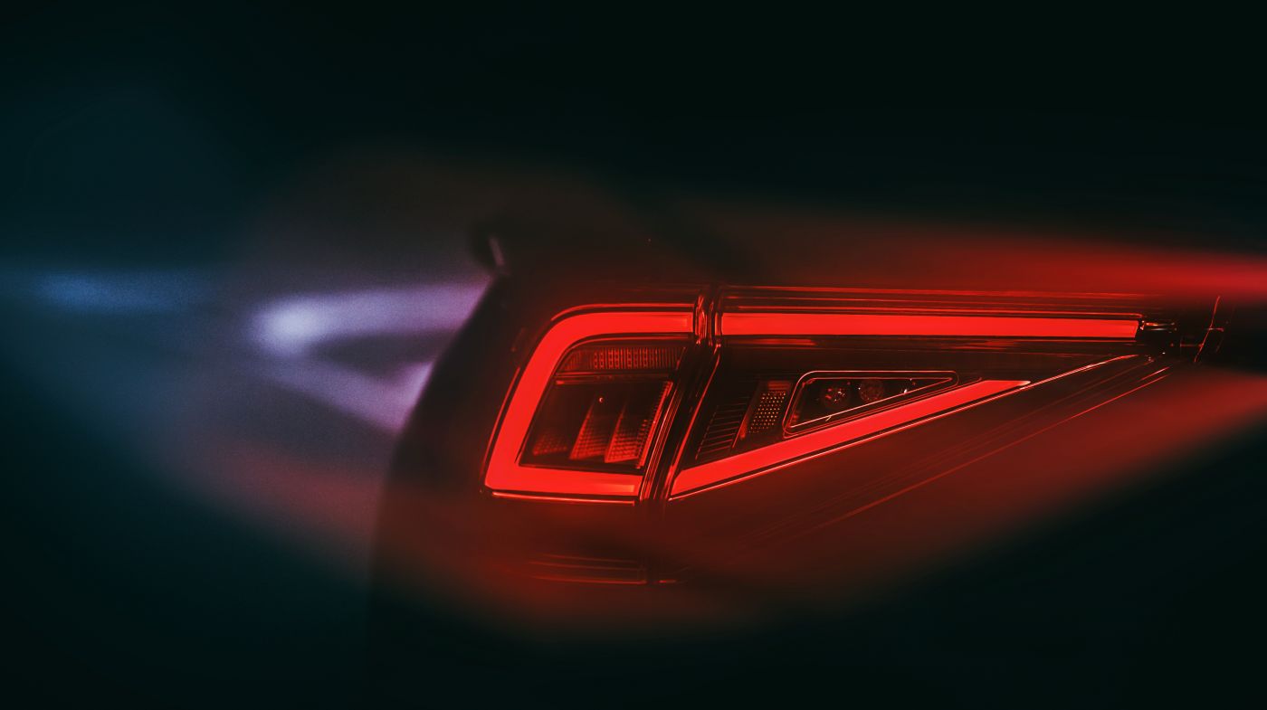 SEAT TARRACO 106H