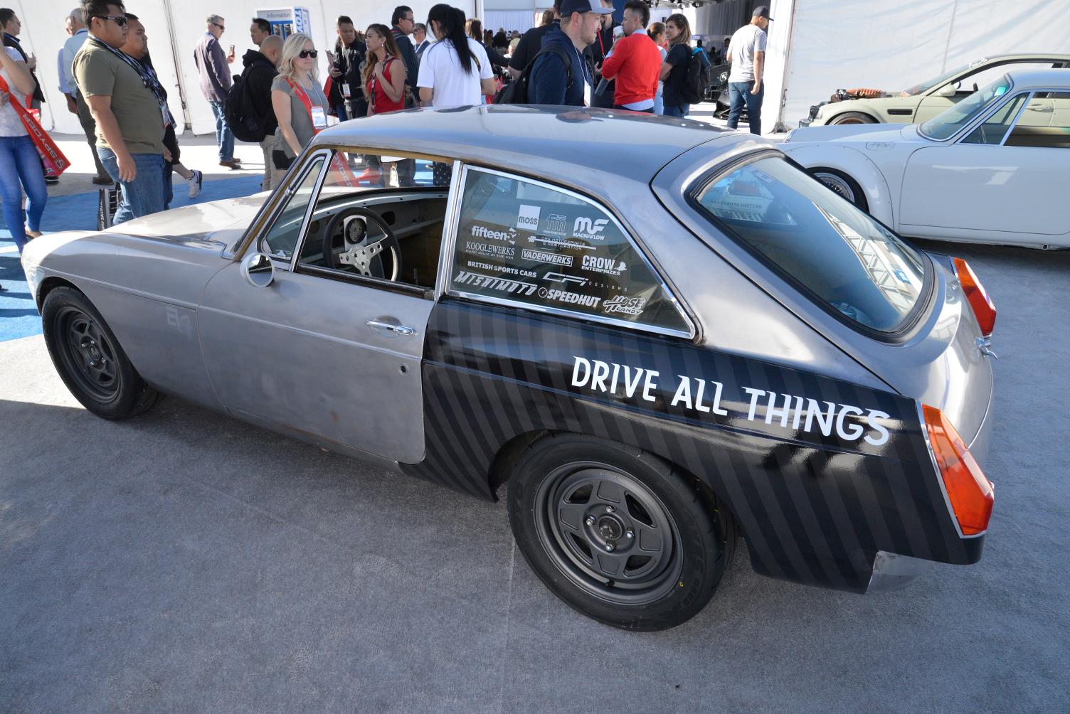 SEMA 2018 (100)