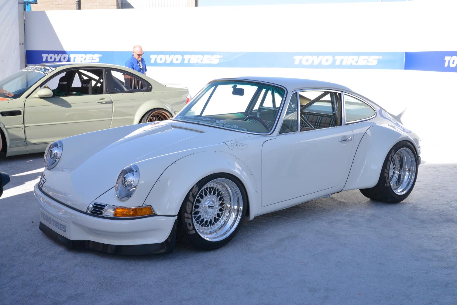 SEMA 2018 (101)