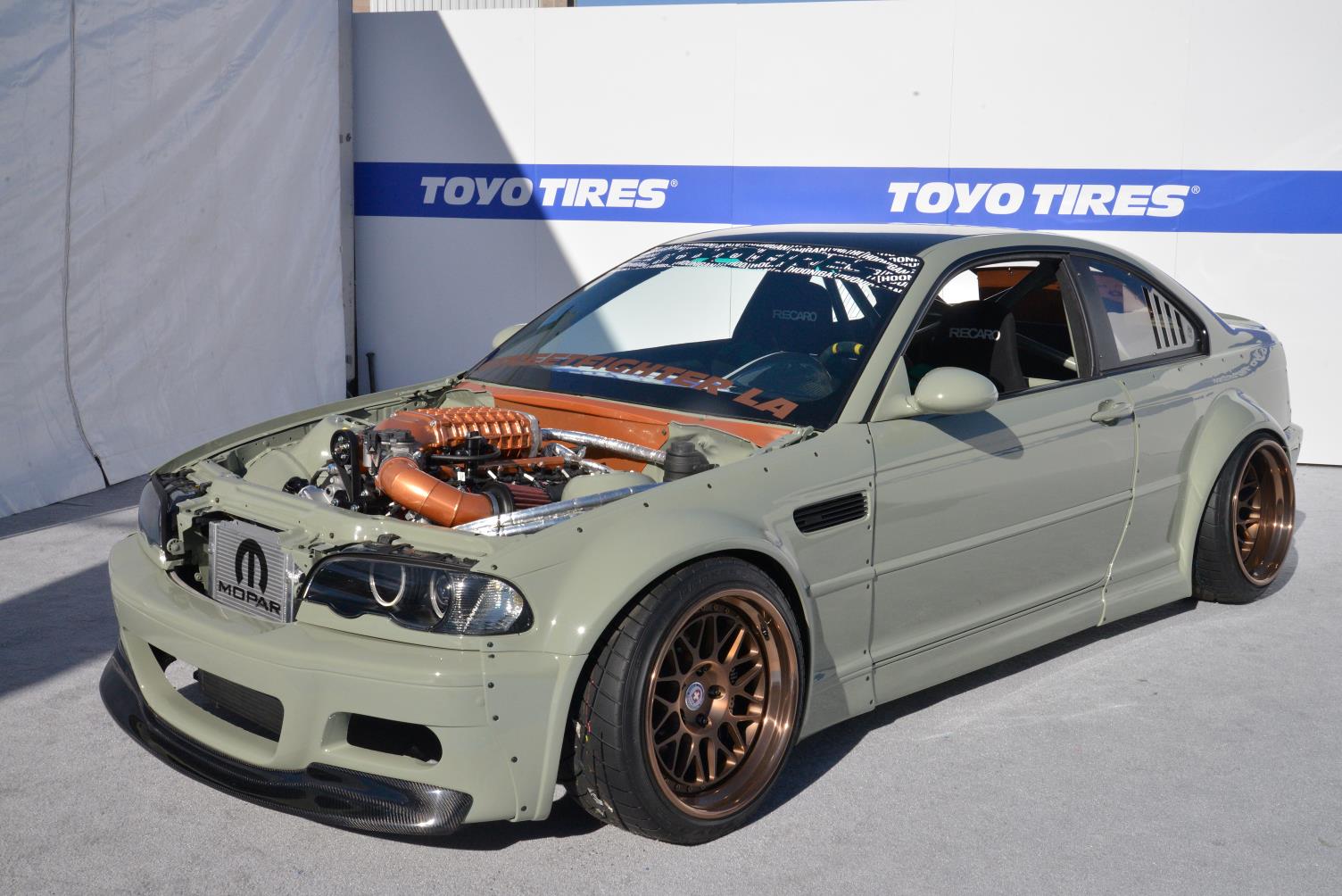SEMA 2018 (102)