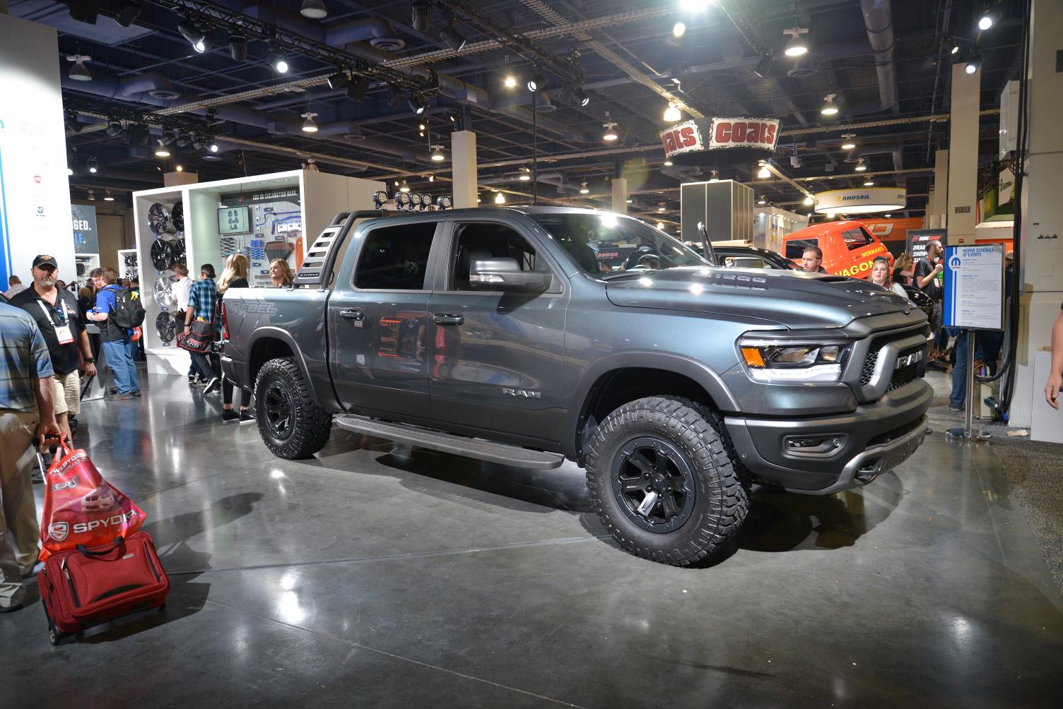 SEMA 2018 (104)
