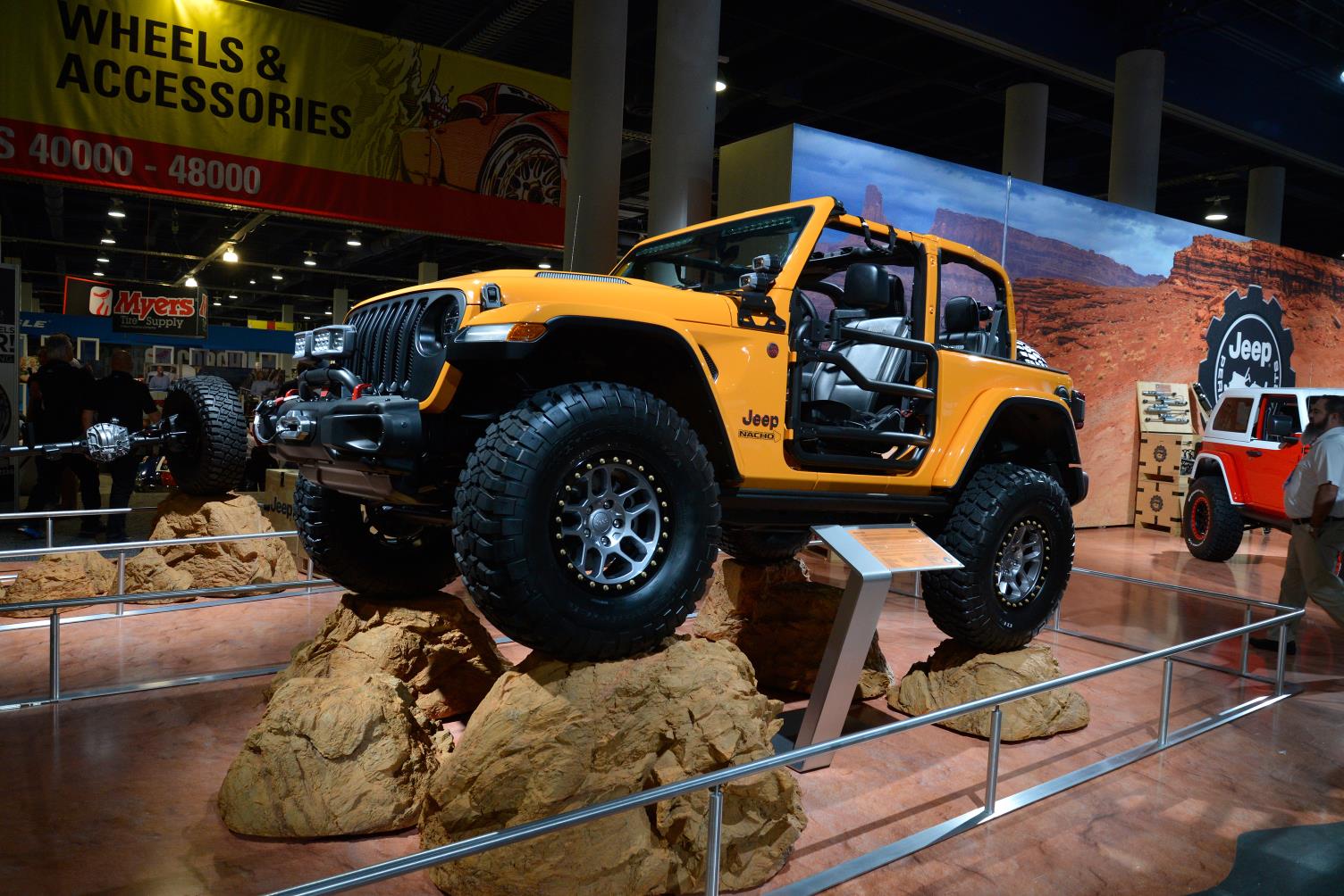 SEMA 2018 (108)