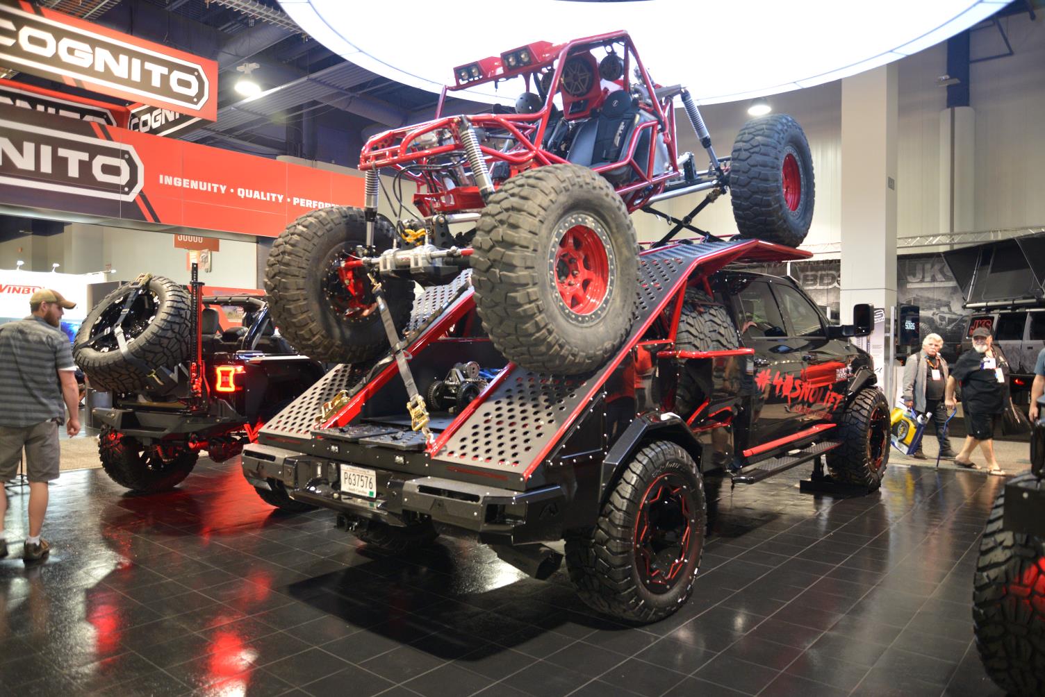 SEMA 2018 (109)