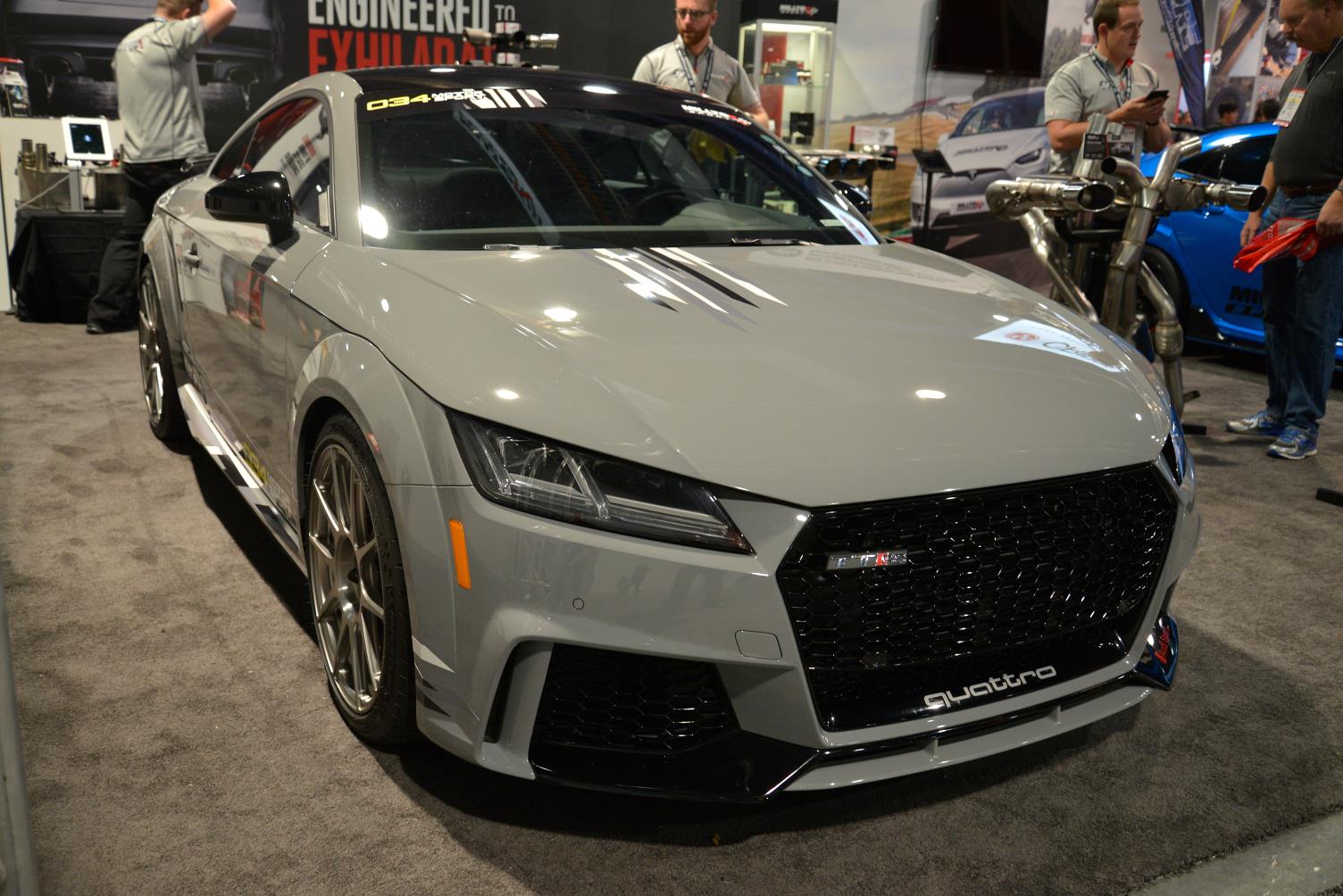 SEMA 2018 (111)