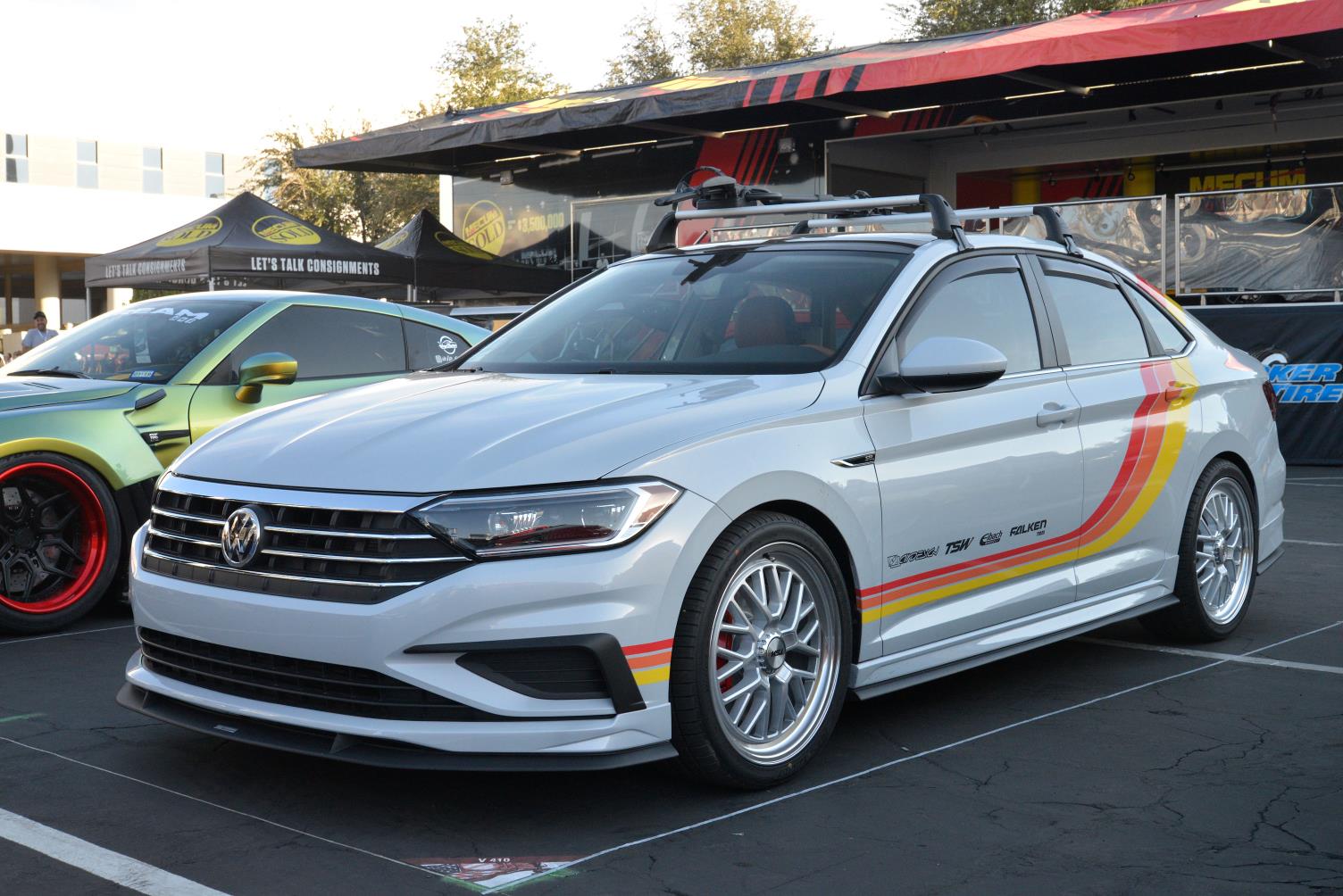 SEMA 2018 (12)