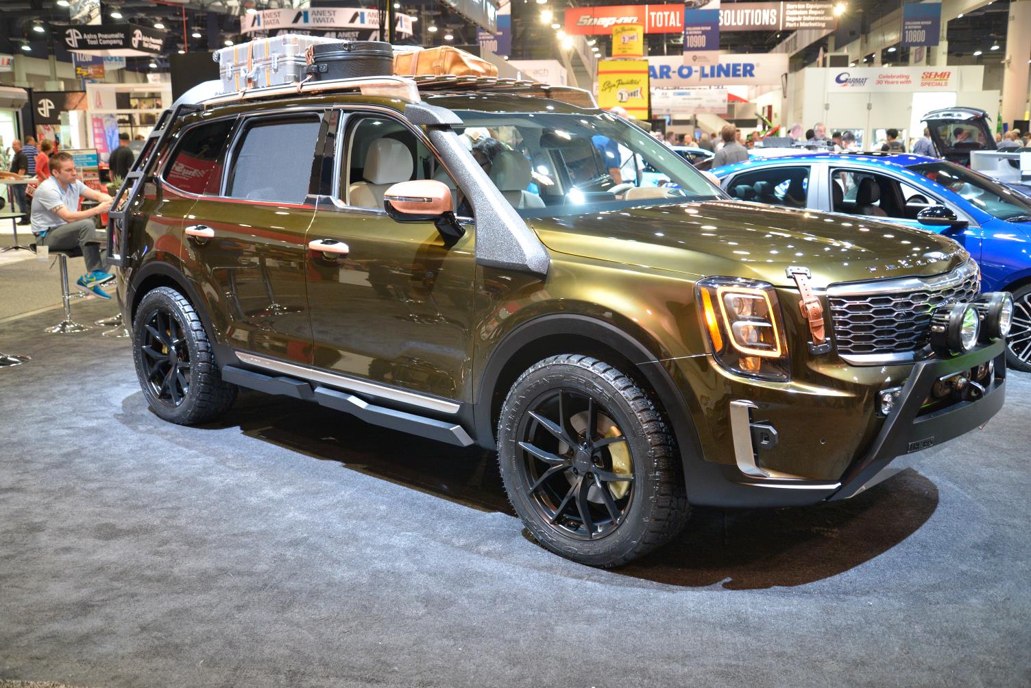 SEMA 2018 (124)
