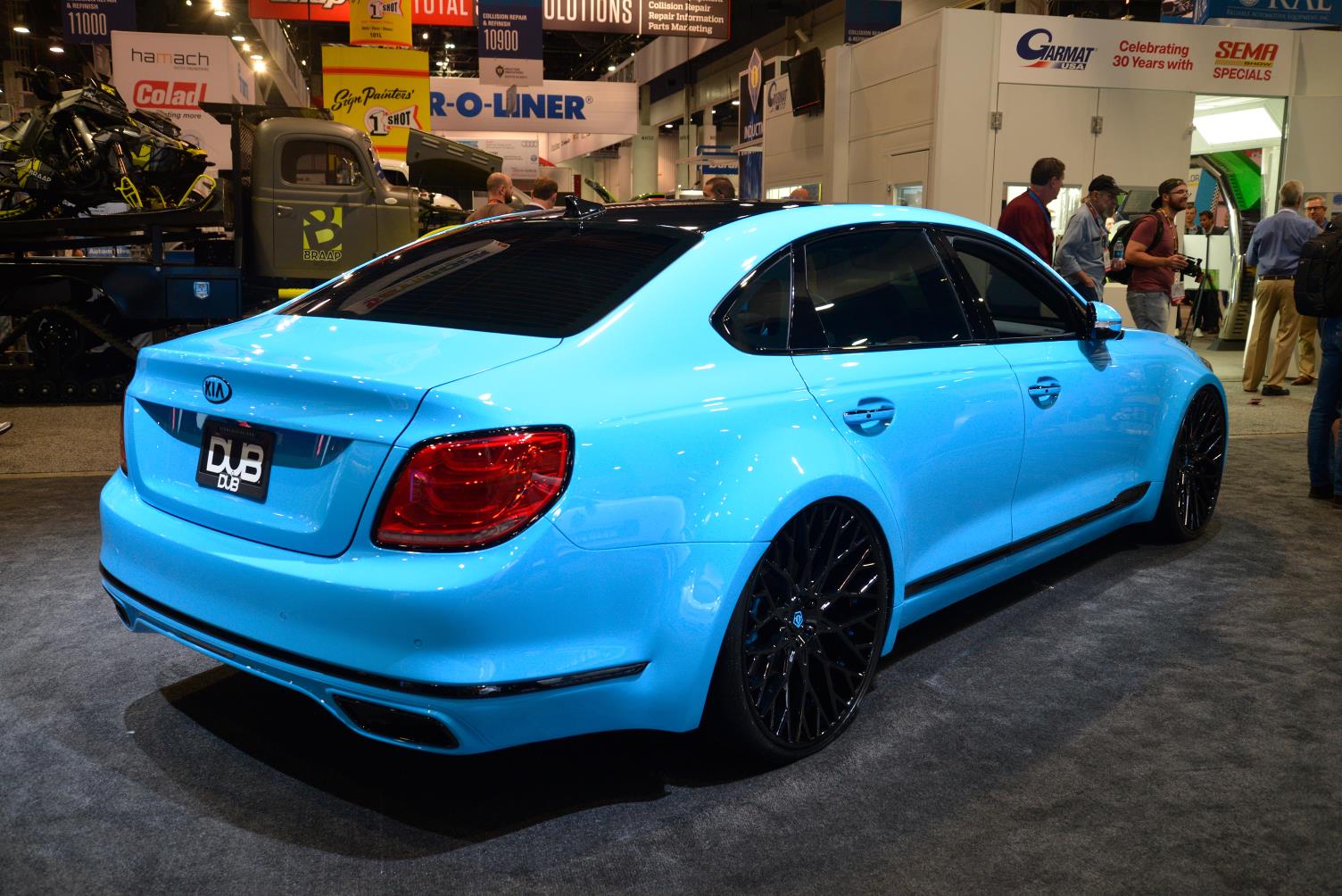 SEMA 2018 (126)