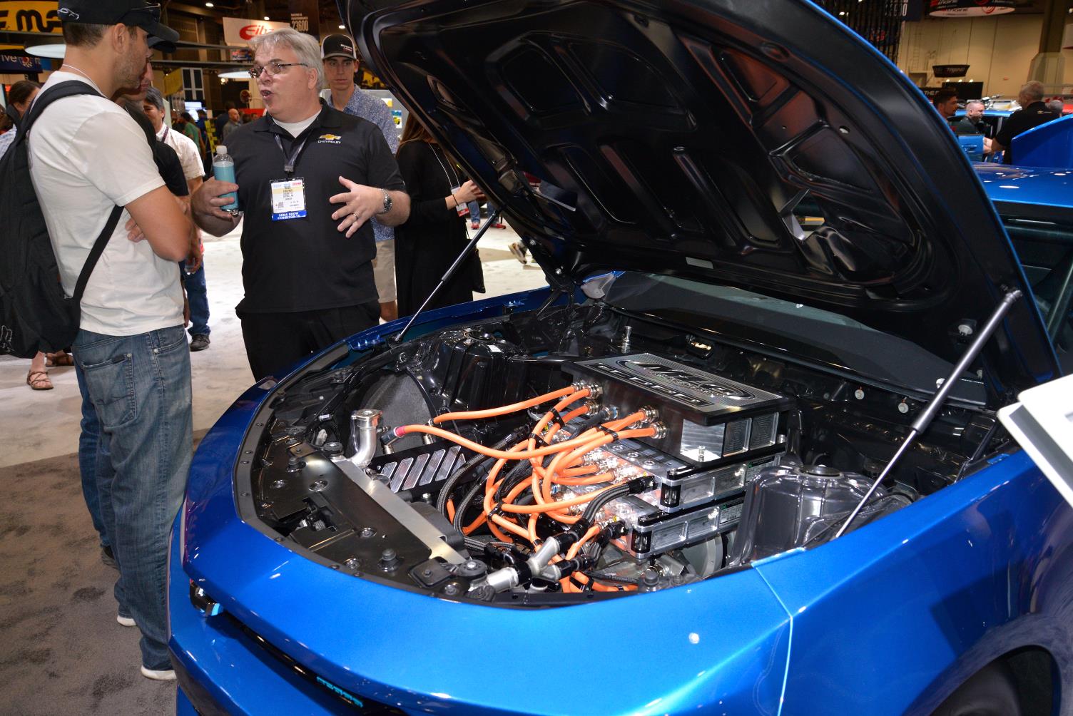 SEMA 2018 (136)
